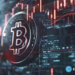 john-bollinger-warns-of-potential-pullback-amid-bitcoin’s-price surge