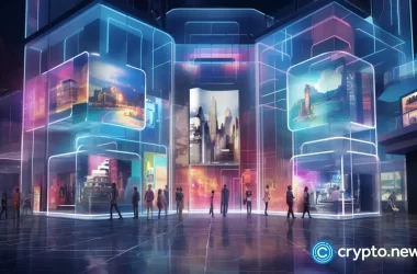 open-campus-(edu)-soars-35%-amid-animoca-brands-intent-to-buy-more-tokens