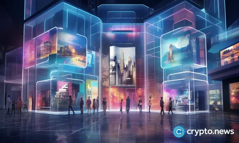 open-campus-(edu)-soars-35%-amid-animoca-brands-intent-to-buy-more-tokens