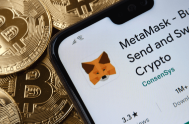 metamask-set-to-integrate-native-bitcoin-functionality