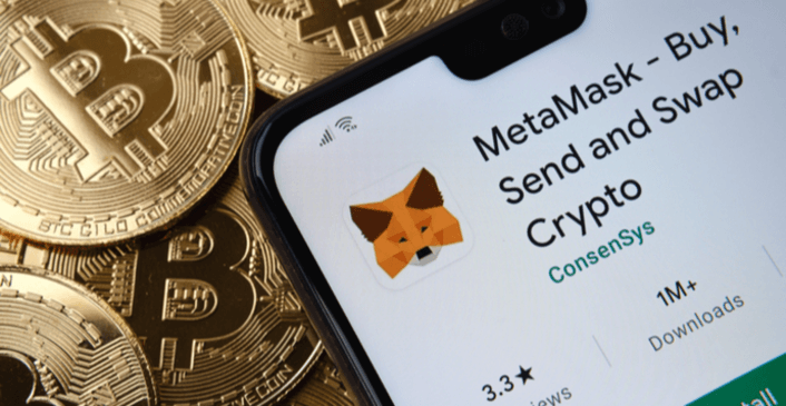 metamask-set-to-integrate-native-bitcoin-functionality