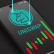 kangamoon-presale-nears-7m-as-uniswap-(uni)-price-jumps-on-response-to-sec’s-wells-notice