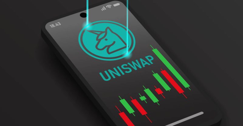 kangamoon-presale-nears-7m-as-uniswap-(uni)-price-jumps-on-response-to-sec’s-wells-notice