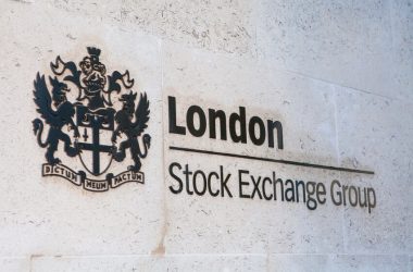 major-boost-for-bitbot-as-bitcoin-and-ethereum-etps-debut-on-london-stock-exchange