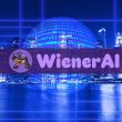 new-ai-meme-coin-raises-$2.5m:-wienerai-presale-review