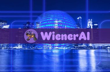 new-ai-meme-coin-raises-$2.5m:-wienerai-presale-review