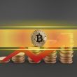 bitcoin-market-not-‘top-heavy’-yet-but-more-consolidation-expected:-analysts