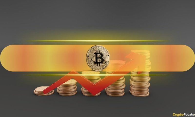 bitcoin-market-not-‘top-heavy’-yet-but-more-consolidation-expected:-analysts