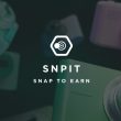 snap-to-earn-platform-snpit-announces-global-expansion-after-successful-debut-in-japan