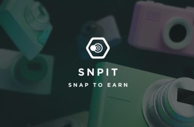 snap-to-earn-platform-snpit-announces-global-expansion-after-successful-debut-in-japan