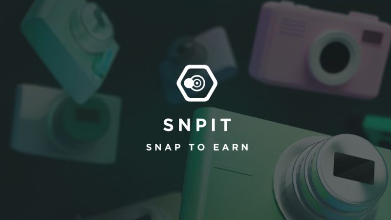 snap-to-earn-platform-snpit-announces-global-expansion-after-successful-debut-in-japan