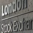 wisdomtree-cleared-to-launch-bitcoin-and-ethereum-etps-on-london-stock-exchange