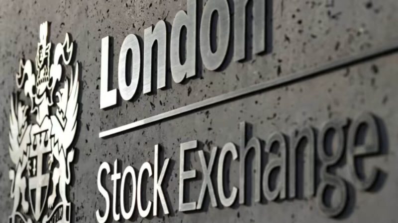 wisdomtree-cleared-to-launch-bitcoin-and-ethereum-etps-on-london-stock-exchange