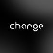 charge.xyz-selects-peaq-l1-to-build-a-new-p2p-ev-charging-network