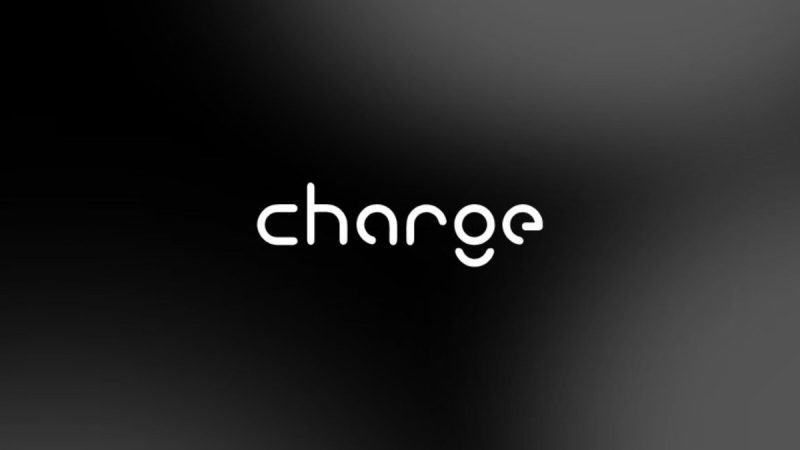 charge.xyz-selects-peaq-l1-to-build-a-new-p2p-ev-charging-network