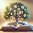 wisdomtree’s-bitcoin,-ethereum-etps-to-debut-on-london-stock-exchange-next-week