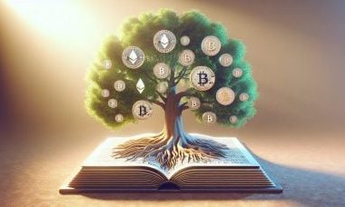 wisdomtree’s-bitcoin,-ethereum-etps-to-debut-on-london-stock-exchange-next-week