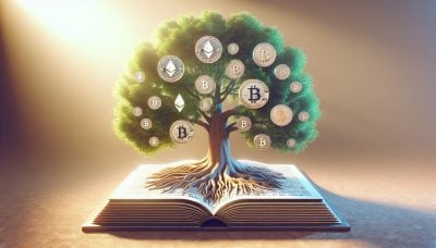 wisdomtree’s-bitcoin,-ethereum-etps-to-debut-on-london-stock-exchange-next-week