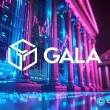 gala-rockets-after-incident-recovery,-token-burning-proposal