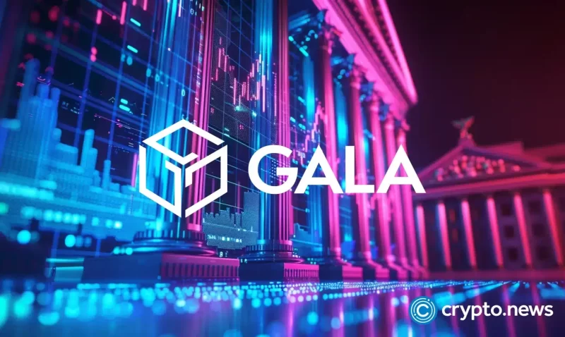 gala-rockets-after-incident-recovery,-token-burning-proposal