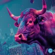 nansen:-ether-etf-approval,-rates-decline-spurred-crypto-recovery  