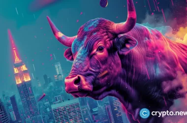 nansen:-ether-etf-approval,-rates-decline-spurred-crypto-recovery  