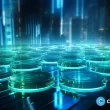 solana-sees-depin-surge-with-render, helium