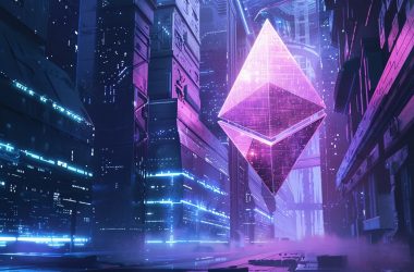 cryptoquant-warns-of-ethereum-price-correction,-volatility-if-etf-approvals-waver