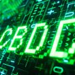 wef-raises-concerns-over-quantum-computing-risks-to-cbdcs,-cryptographic-encryption