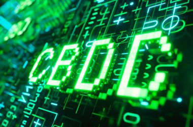 wef-raises-concerns-over-quantum-computing-risks-to-cbdcs,-cryptographic-encryption