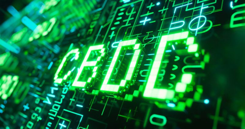 wef-raises-concerns-over-quantum-computing-risks-to-cbdcs,-cryptographic-encryption