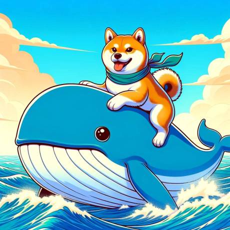 dogecoin-whales-on-the-move:-transactions-surge-more-than-50%-amid-etf-speculation
