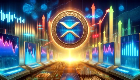 xrp-price-nears-major-converging-point:-analyst-predicts-3,600%-jump-to-$20