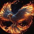 black-phoenix-(bpx)-emerges-as-the-crypto-king-with-mind-blowing-4,000,000%-growth-in-24-hours