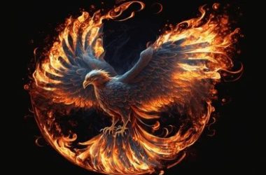 black-phoenix-(bpx)-emerges-as-the-crypto-king-with-mind-blowing-4,000,000%-growth-in-24-hours