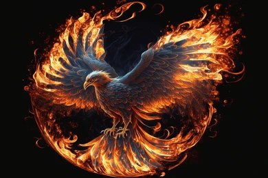 black-phoenix-(bpx)-emerges-as-the-crypto-king-with-mind-blowing-4,000,000%-growth-in-24-hours