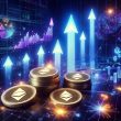 ethereum-bullish-turn:-analyst-highlight-positive-bias-in-eth-options-across-all-expiries