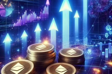 ethereum-bullish-turn:-analyst-highlight-positive-bias-in-eth-options-across-all-expiries