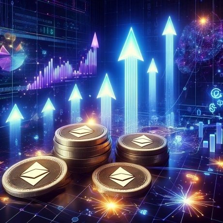 ethereum-bullish-turn:-analyst-highlight-positive-bias-in-eth-options-across-all-expiries
