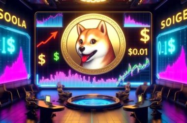 shiba-inu-price-can’t-reach-$0.01,-crypto-pundit-reveals-why