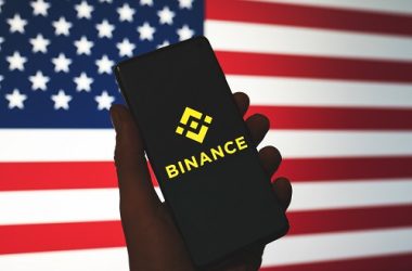 florida-court-reinstates-binance-us-money-services-license
