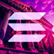 bloomberg-analyst-predicts-solana-etf-delay-despite-community-anticipation
