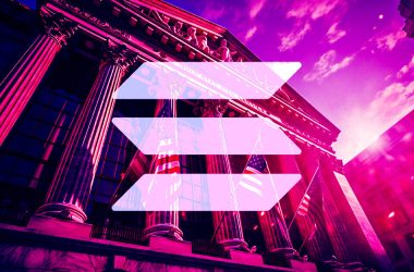 bloomberg-analyst-predicts-solana-etf-delay-despite-community-anticipation