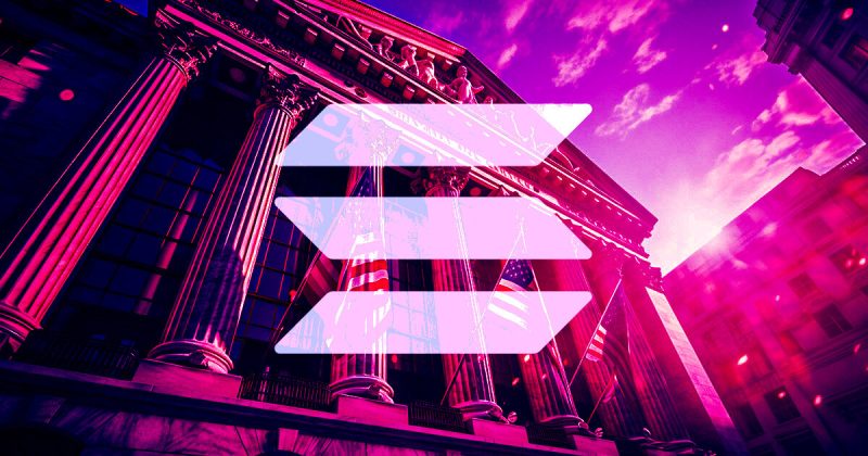 bloomberg-analyst-predicts-solana-etf-delay-despite-community-anticipation