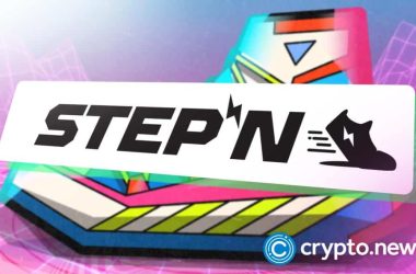 leading-‘move-and-earn’-platform-stepn-unveils-new-app,-gaming-token