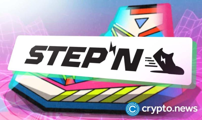 leading-‘move-and-earn’-platform-stepn-unveils-new-app,-gaming-token