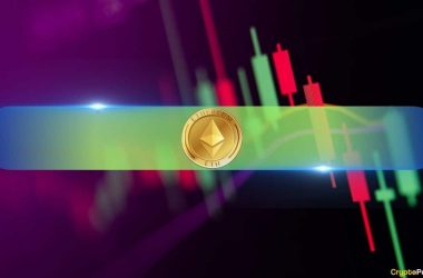 eth-maintains-$3.8k-price-ahead-of-sec-etf-decision,-btc-slips-below-$70k-(market-watch)