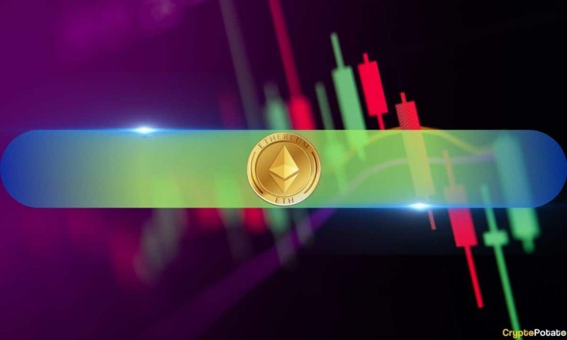eth-maintains-$3.8k-price-ahead-of-sec-etf-decision,-btc-slips-below-$70k-(market-watch)
