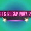bitcoin-(btc)-price-rally,-dogecoin-(doge)-advancement,-ripple-(xrp)-predictions:-bits-recap-may-23
