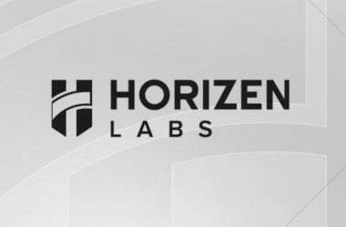horizen-labs-introduces-zkverify,-a-new-modular-blockchain-to-reduce-proof-of-costs-by-91%-for-l2s